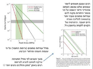 מאמר ברכיים איור 2